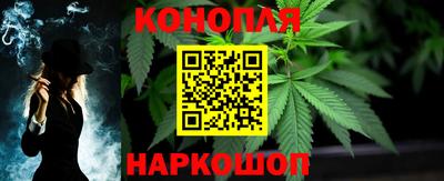 хмурый Можайск