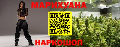 хмурый Можайск
