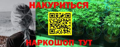 apvp Новозыбков