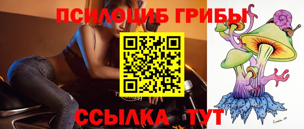 Галлюциногенные грибы Magic Shrooms Биробиджан